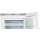 Bosch GSN 51AW30 biała szufladowa - 167592 - zdjęcie 2